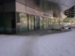 -洞庭鱼香(万科店)