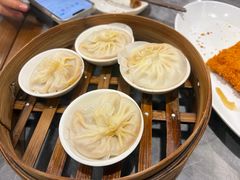 -莱莱小笼·乔艾