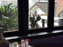 -马灯记·云贵川·Bistro(龙门浩店)