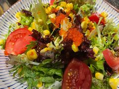 -NIUAN牛庵·日式和牛烧肉(恒隆店)