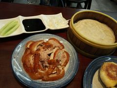 -四季小馆·地道北京小吃(广百店)