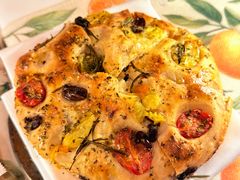 -咖啡苑 - 蔚藍夏日主题(永利皇宫店)