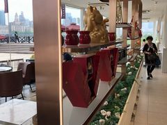 -哈根达斯(滨江店)