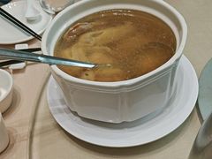 -香顺·客家菜(东坑店)