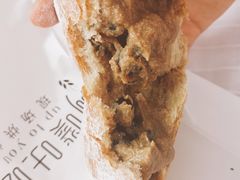 -啊噗吐呦现场烘焙(麦凯乐店)