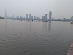 -鸡鸣汤包(广东路店)