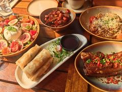 -COMMUNE RESERVE幻师(愚园路店)