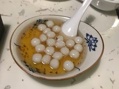 -付掌柜在成都·热炒砂锅集(金禾店)