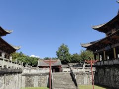 -天龙八部武侠城