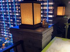 -桂满陇天书(南京德基旗舰店)