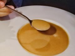-Wooloomooloo Steakhouse(尖沙咀中心店)