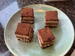 -皇城老妈火锅·川味传承(港湾店)