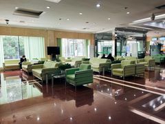 -首都医科大学附属北京友谊医院(西城院区)