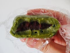 -南宋胡记(杭州体育场路店)