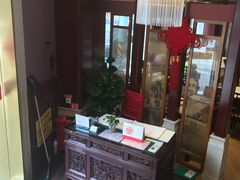 -燕云楼(云南路店)