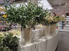 -KKV(深圳宏发大仟里店)