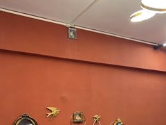 -伽利略剧本探案馆(国贸店)