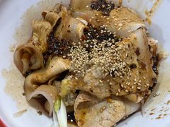 -朱大嘴肥肠血旺(福字街店)