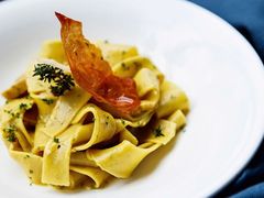 -OGGI TRATTORIA PIZZERIA(深业上城店)
