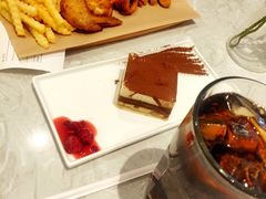 -必胜客(张掖西大街店)