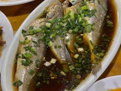 -温州一家人美食(西木头市店)