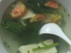 -芽庄老成都川菜馆