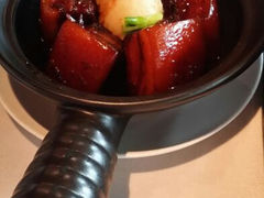android_upload_pic-俏江南-江景昆曲主题餐厅(正大广场店)