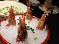 -锦楼·臻选新杭帮(杭州中心店)