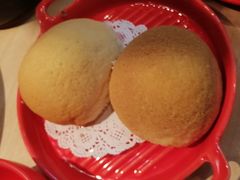 -避风塘(五角场店)