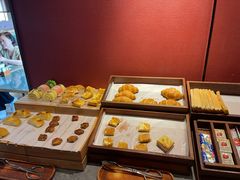 -府上酒店(广州火车站越秀公园地铁站店)