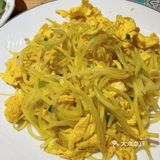 🍃美食诱惑｜鲜嫩羊排再加手抓饭，打工人绝美