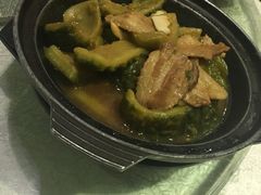 -沙河粉村·国家非遗传承(云台店)