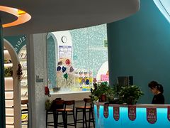 -ABC Swim亲子游泳俱乐部(河西店)