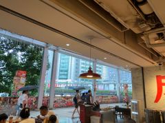 -冯校长老火锅(深圳总店)