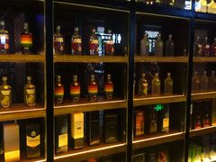 -HIB HUB公社(解放西路店)