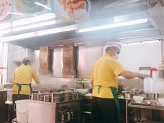 -穗银肠粉店(东川路店)