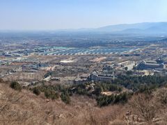 -北京凤凰岭