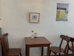 -Lumos一間甜食