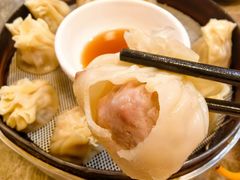 -状元楼(金溪路店)