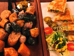 -COMMUNE幻师(上邦百汇城店)