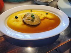 -聚京民福烤鸭店(木樨园店)