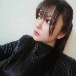 -Yestar艺星医疗美容医院