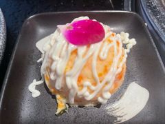 -牛焱·和牛烧肉(五大道店)