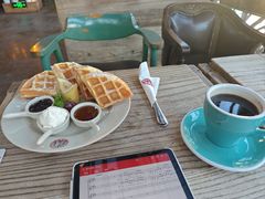 -Maan coffee漫咖啡(1905店)