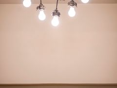 -青岛德国总督楼旧址博物馆