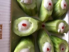 -玛吉阿米·餐吧