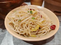 -廖川菜(八佰伴店)