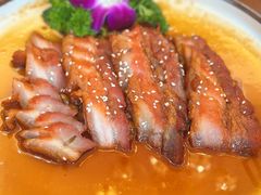 -花开富贵平潭海鲜楼(平潭店)