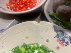 -小龙坎老火锅(滨江店)
