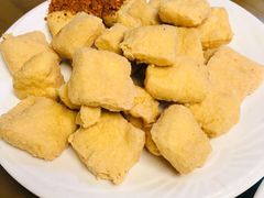 -88号小吃店·经典云南菜·地道纳西美食